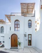 Villa Blessing Balangan