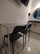 Top San Felipe Hueyotlipan