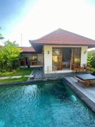 Top Ubud