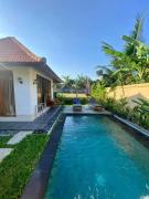 Top Ubud