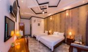 Top Battambang