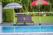 Top Surat Thani