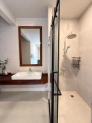 Top Ban Phe Top Ban Phe