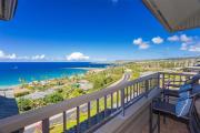 Top Lahaina