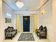 Top Udaipur
