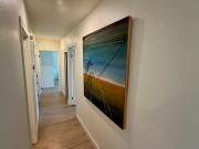 Casa Santa Fe Family Home With Large Pool