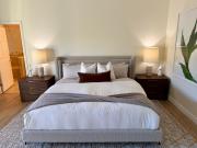 Casa Santa Fe Family Home With Large Pool