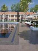 Mangalam Resort & Spa - Member of Absolute Collection