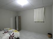 Top Huaraz