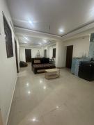 Top Visakhapatnam