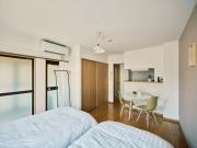 vetta kumamoto suizenji2 204