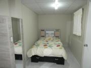 Top Huaraz