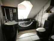 Top Gliwice Top Gliwice