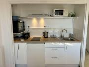 Appartement à Royan Foncillon - 2 Chambres - Proche Plage - FR-1-494-219