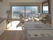 Top Les Sables-dʼOlonne