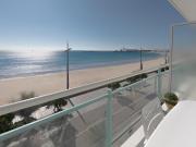 Top Les Sables-dʼOlonne