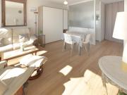 Top Les Sables-dʼOlonne