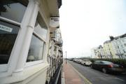 Top Brighton & Hove