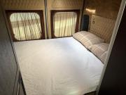 Top Wangen im Allgäu