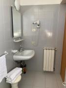 Top Chianciano Terme