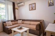 Apartmani Milica Mica Kotor Dobrota