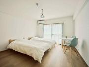 vetta kumamoto suizenji2 407