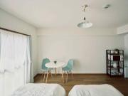 vetta kumamoto suizenji2 407