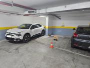 Top Becici