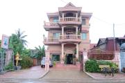 Top Tbeng Meanchey