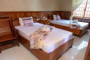 Top Tbeng Meanchey