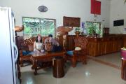 Top Tbeng Meanchey