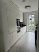 Romantik Idyll am Tiefental