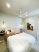 Luxury Stay in Newstead