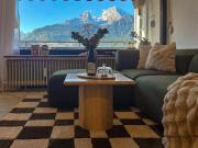 Top Berchtesgaden