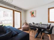 Top Magny-le-Hongre