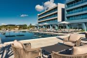 Delta Hotels by Marriott Azores