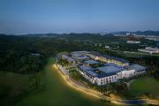 Top Hangzhou