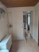 Top Freienbach Top Freienbach