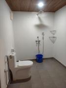 Omkar Beach Bungalow