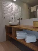 Top Sienna Top Sienna