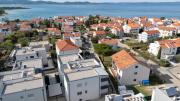 Apartman Sea Breeze Apartman Sea Breeze