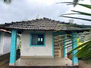 Top Gokarna