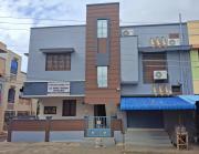 Saravana HomeStay