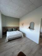 Beauty sleep Guldager