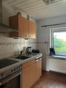 Top Buchholz in der Nordheide