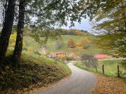 Top Sainte-Marie-aux-Mines