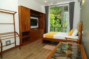River View Stay