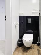 Top Świnoujście Top Świnoujście