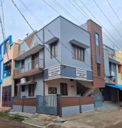 Saravana HomeStay