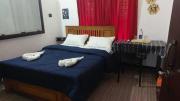 Pearl House Residency